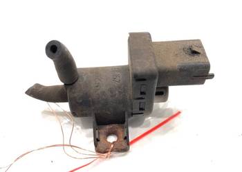 ZAWÓR PODCIŚNIENIA OPEL INSIGNIA A 2.0 131KM EV-152 REGULATOR 08-17