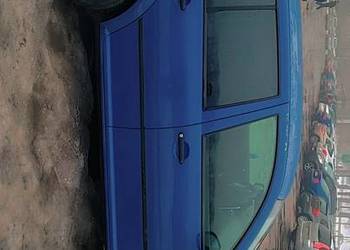 Sprzedam lub zamienię golfa 4