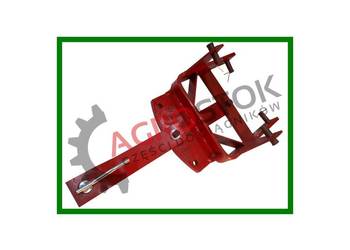 Zaczep transportowy dolny t-25 Zaczep transportowy dolny t-25