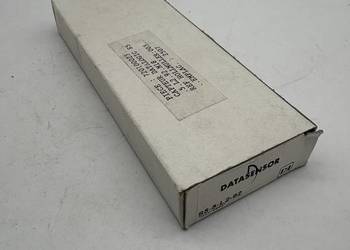 Datasensor S5-5-L2-92 Photoelectric sensor