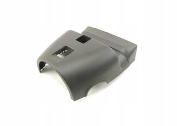 OSLONA KOLUMNY KIEROWNICZEJ GÓRNA LANCIA DEDRA 89-