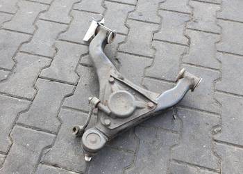 WAHACZ PRZÓD LEWY MERCEDES SPRINTER 904 WAHACZ PRZÓD LEWY MERCEDES SPRINTER 904