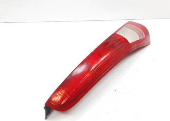 LAMPA PRAWA TYŁ DAIHATSU CUORE II