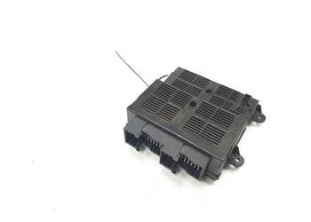 MODUŁ MAN TGX 18.400 81258147011