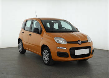 Fiat Panda 1.2