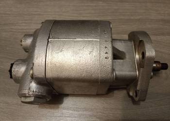 PZK5 12B oryginalna pompa wspomagania STAR 200