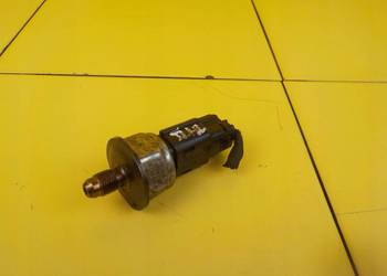 OPEL CORSA E ADAM 1.0 TURBO 16r 116KM B10XFT czujnik paliwa 55577400