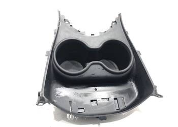 UCHWYT NA NAPOJE MINI CLUBMAN F54 9306115 Hatchback KUBKI KUBKÓW, WNĘK