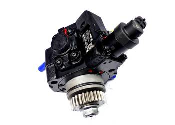 OPEL VIVARO 0445.010.404 RENAULT TRAFIC 1.6 Pompa wtryskowa