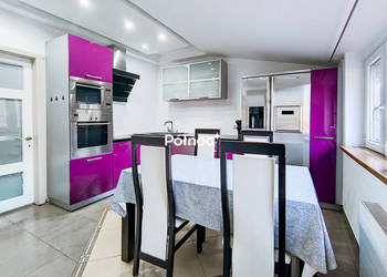 Przytulne mieszkanie | Wożuczyn -Cukrownia | 51m2