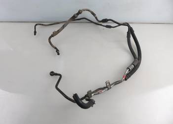 PRZEWÓD WSPOMAGANIA SUBARU LEGACY III 2.0 AWD