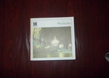 Wieliczka Antoni Jodłowski *1570
