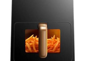 airfryer Panasonic