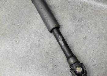 BMW R1200 K25 R 1200 04-12 OEM WAŁ NAPĘDOWY 7705395