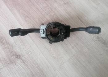 PRZEŁĄCZNIK ZESPOLONY MANETKI PAJĄK AUDI A4 B5  8D9953503D