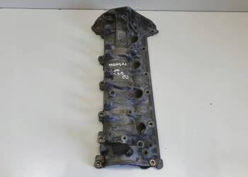 Renault Captur 1.3 TCe POKRYWA ZAWORÓW 132654210R