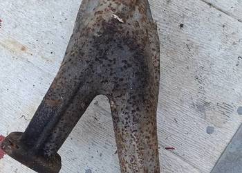 Filtr kolektor c 330/ c328