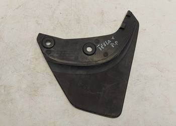 TESLA MODEL Y 2023r Chlapacz przód prawy 1628006-00-A