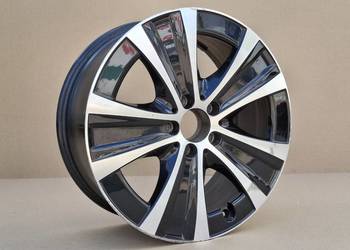 MERCEDES A213 W213 E-KLASA ALUFELGA FELGA 18 5X112 A2134013700