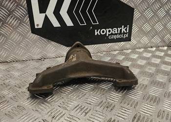 Kolektor wydechowy Perkins Exhaust Manifold 3778130 A
