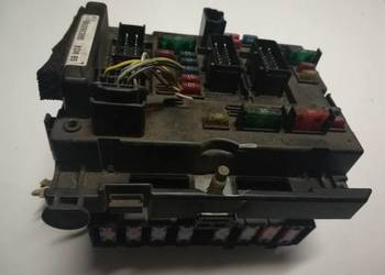 Bsm b5 psa 2.2hdi Nr: 9650663880