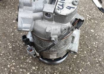 RENAULT CLIO IV KOMPRESOR KLIMATYZACJI 926000217R