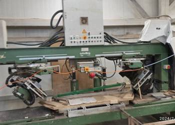 dwupiła do trumien scheling