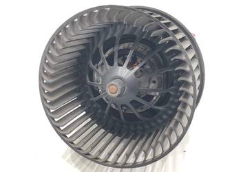 DMUCHAWA NAWIEWU VOLVO V40 AV6N-18456-AA WENTYLATOR