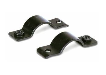 Kołnierz dwuczęściowy fiat 5116800, pasuje na wymiar 60-65 mmm 03387