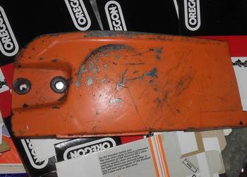 osłona boczna PS180