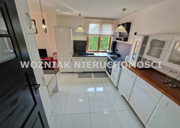 Mieszkanie Wałbrzych 65.46m2 2 pokoje