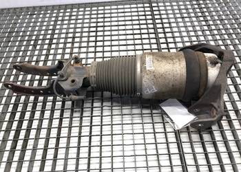 AMORTYZATOR PRAWY PRZÓD AUDI Q7 4L 3.0 7L8616040D SUV 06-16