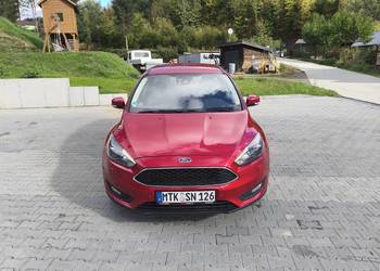 Nawigacja Czujniki Parkowania Elektryka