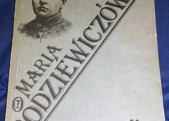 Ragnarök - Maria Rodziewiczówna
