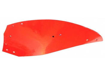 Skrzydło odkładni Kverneland 063283, 063293