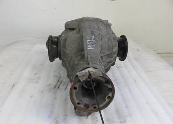 DYFER PORSCHE CAYENNE S 4.5 GLU 