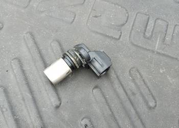 Czujnik wałka rozrządu Mazda 6 2,0 CITD RF5C