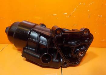 i30 CEED CERATO ELANTRA 1.6 CRDI 15r D4FB obudowa filtra oleju K01-00240