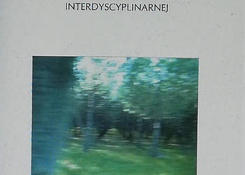 Muzyka w literaturze. Perspektywy komparatystyki interdyscyp