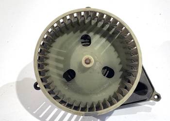 DMUCHAWA NAWIEWU CITROEN JUMPER II WENTYLATOR