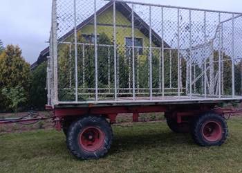 Zabudowa hl hw ifa 8011