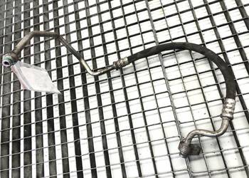 RURKA KLIMATYZACJI VW PASSAT B8 5Q0816721AC 2.0 190KM Kombi