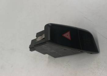 WŁĄCZNIK ŚWIATEŁ AWARYJNYCH AUDI A4 A5 8K2941509A