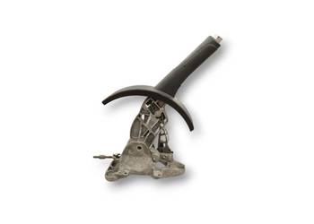 DŹWIGNIA HAMULCA RĘCZNEGO RĘCZNY ALTEA / XL TOLEDO III 1K0711303H 5P0711461