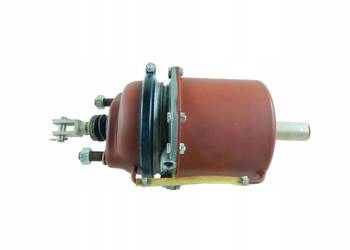CYLINDER HAMULCOWY IVECO FIAT WABCO NOWY ORYG 4670138 ASO
