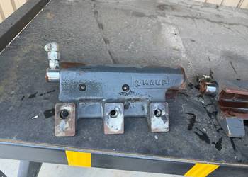 Kaup siłownik hydrauliczny lewy i prawy