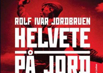 Piekło na ziemi historia frontowego wojownika 5CD