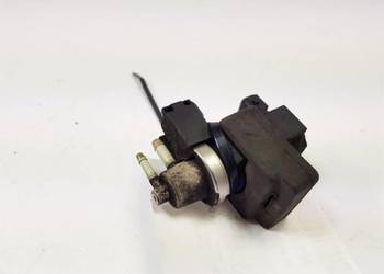 ELEKTROZAWÓR RENAULT SCENIC II 36611200