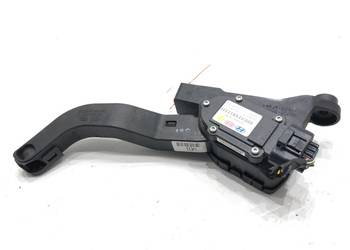 POTENCJOMETR GAZU HYUNDAI i40 32726-3Z000 1.7 116KM PEDAŁ