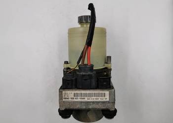 Elektryczna Pompa Wspomagania KOYO Seat Skoda VW 6Q0423155AH